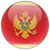 montenegro