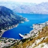 Индивидуальные экскурсии в Черногории, Албании, Бо