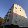 g0224 Продаётся студия в новострое в 300 метрах от