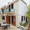 k5676 Продаётся дом в Петроваце! Черногория  www.k