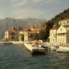 Love for Montenegro