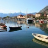 Croatia & Montenegro trip report, spring 