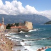 Budva i Bečići