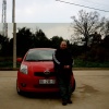 Поездка в Черногорию, или 500 км на арендованном Toyota Yaris