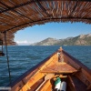 Скадарское озеро. Черногория