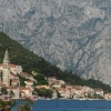Хорватия и Черногория: полезная информация
