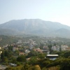 В Черногорию – «дикарями»