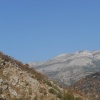 Черногория. Лучше гор могут быть только горы.
