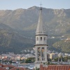 Чудеса и тайны адриатической Черногории