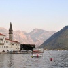 Что надо обязательно сделать на отдыхе в Черногории?