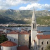 Montenegro