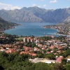 Любители активного отдыха в Черногории