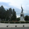Цетине - бывшая столица Черногории