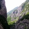 Черногория. Красота существует.