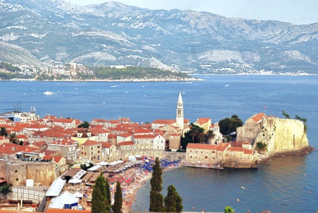 Budva_2