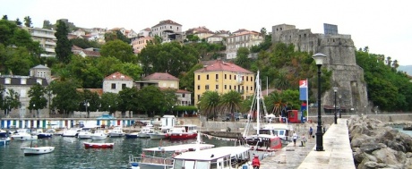 Herceg_Novi_1