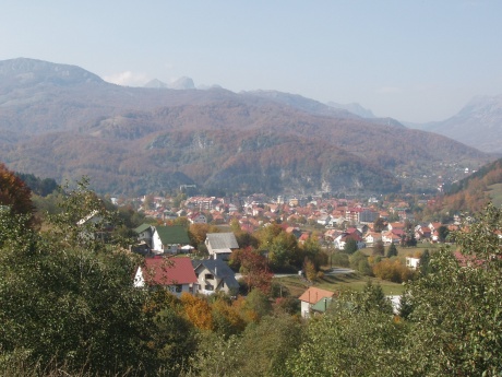 Kolasin_1