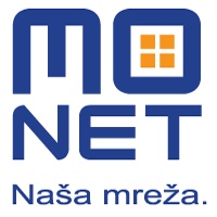 MoNet_oper