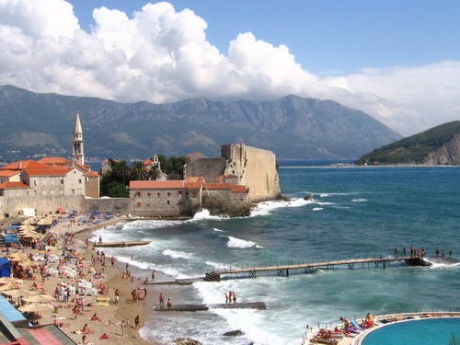 budva5