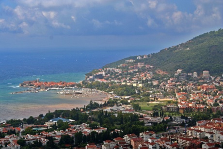 budva_1