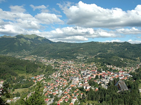 kolasin_2