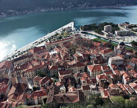 stare_miasto_kotor