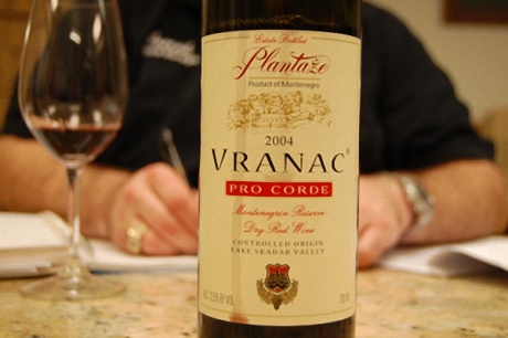 vranac_vino