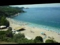 Будва - Милочер Budva - Milocer